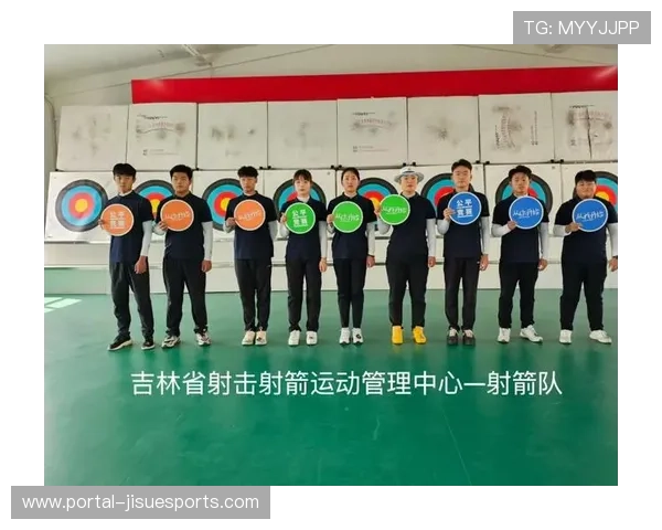 加强反兴奋剂工作 维护体育纯洁性 促进公平竞技环境建设