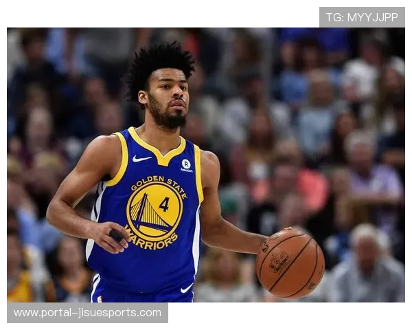 奎因防守断球联盟第一，广东防守核心伤退