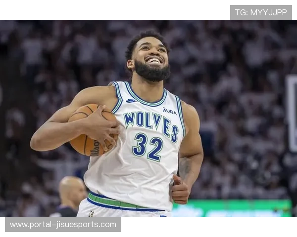 森林狼vs猛龙，防守体系将成胜负关键