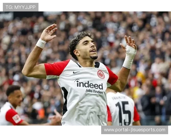 曼城联赛杯晋级之路，马尔穆什表现抢眼