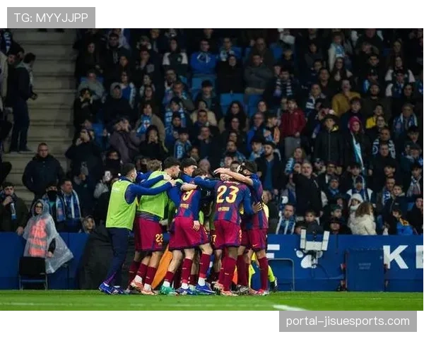 西甲第28轮前瞻：国家德比前奏，皇马巴萨均迎关键战